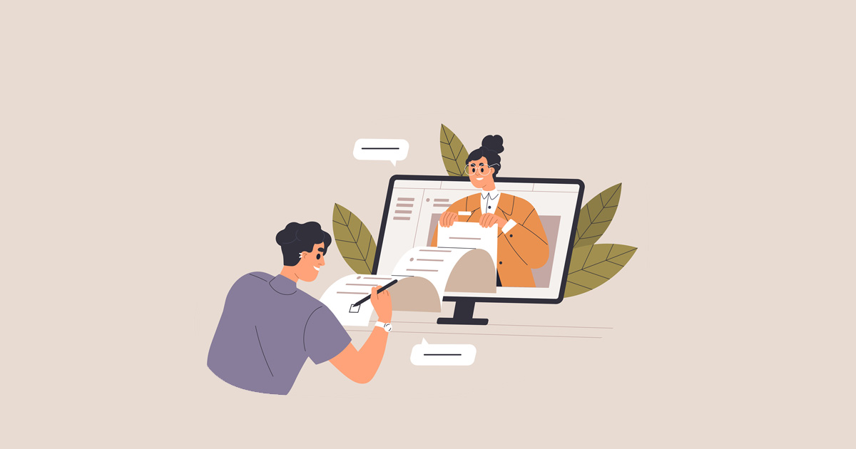 docusign（ドキュサイン）