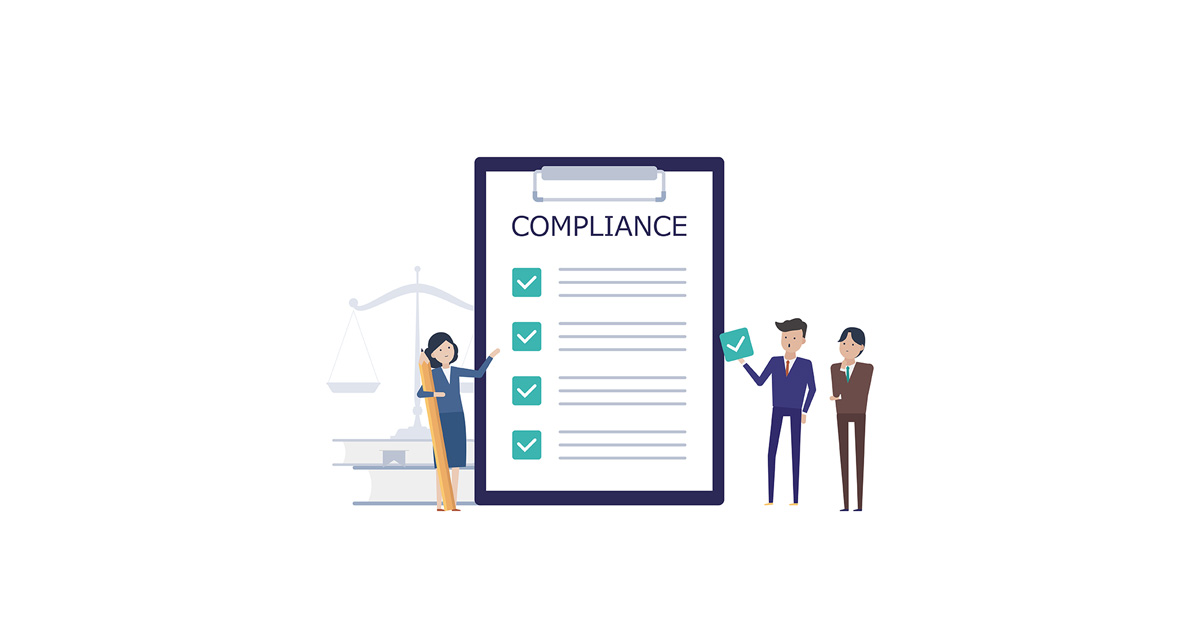 電子契約導入後の運用