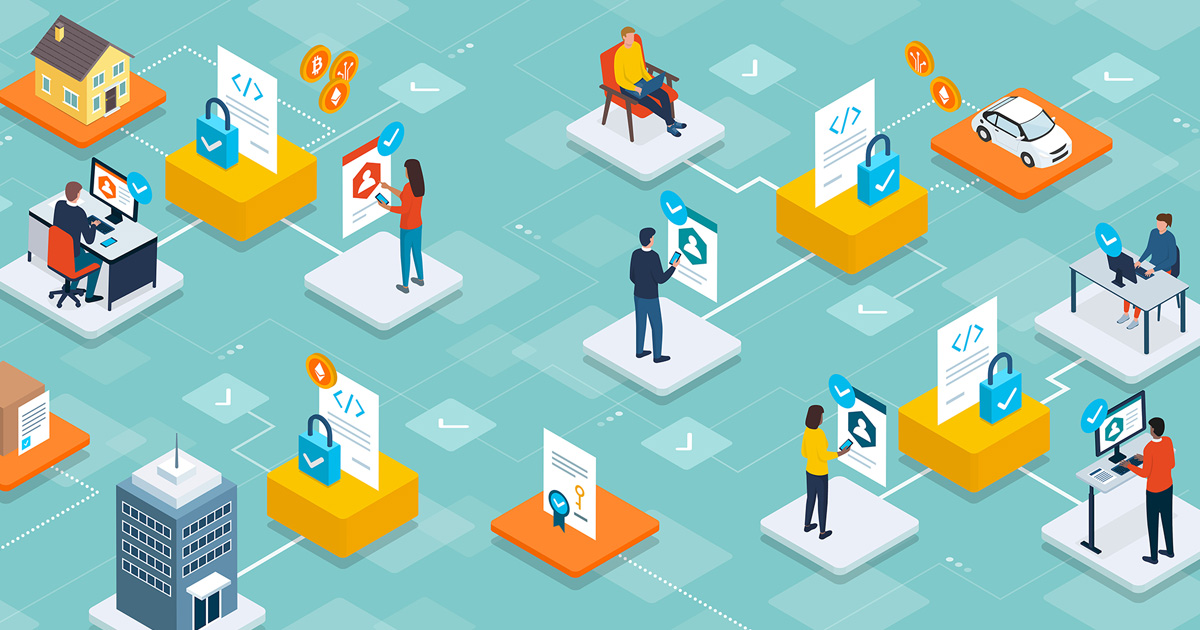 GMOサインの電子契約・電子署名のやり方