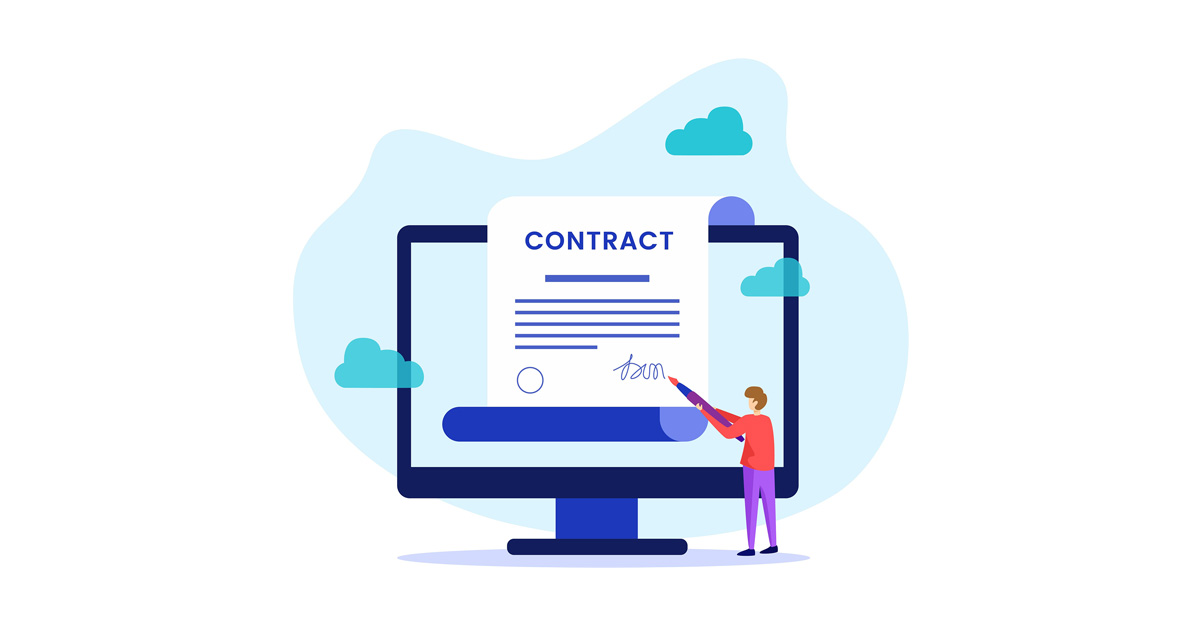 freeeサインの使い方