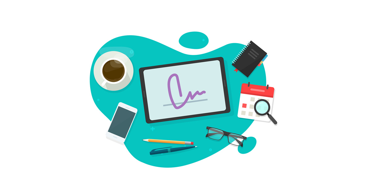 shachihata-cloud（シャチハタクラウド）